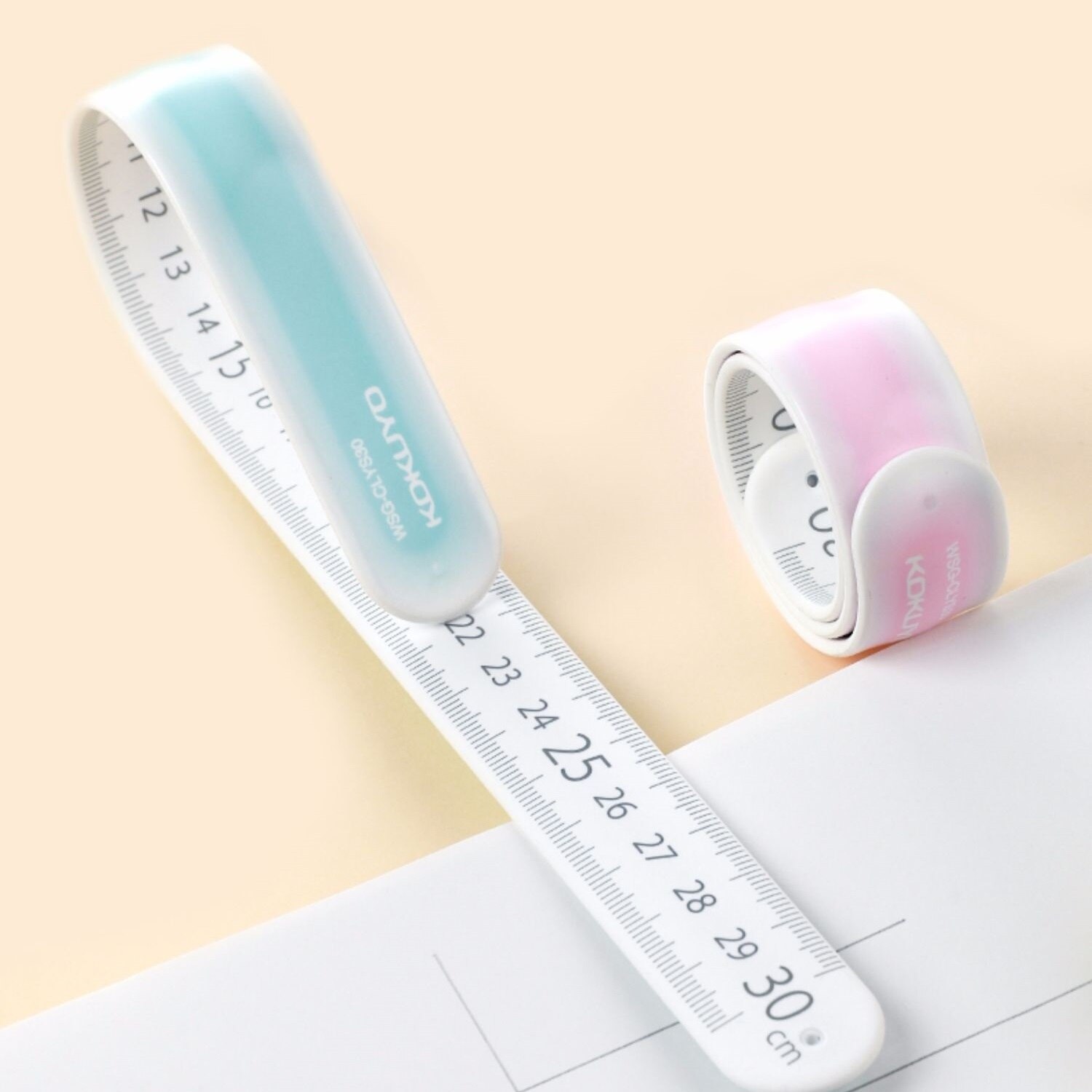 30cm Kokuyo Ľ Ű ȭ   ȭ   Ģ     繫 б F7250